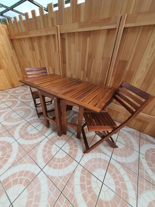Charmante Maison 1 Chambre Avec Terrasse N'1 Équihen-Plage Kültér fotó